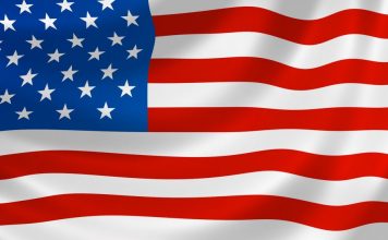 Američke vlasti objavile hiljade dokumenata o Džefriju Epstinu, veći deo cenzurisan