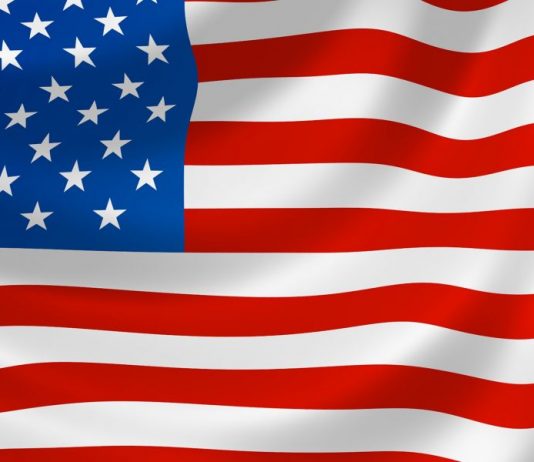 Američke vlasti objavile hiljade dokumenata o Džefriju Epstinu, veći deo cenzurisan