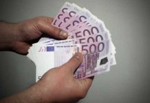 “EBRD do sada u Srbiji uložila 10 milijardi evra”