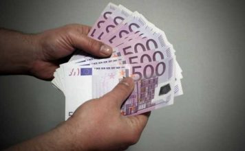 “EBRD do sada u Srbiji uložila 10 milijardi evra”