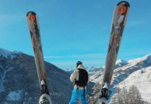 Poznata srpska planina jeftinija i od Beograda