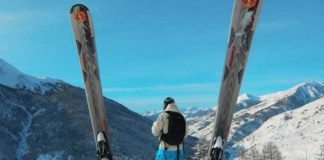 Poznata srpska planina jeftinija i od Beograda