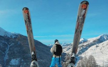 Poznata srpska planina jeftinija i od Beograda