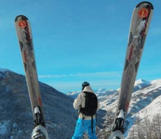 Poznata srpska planina jeftinija i od Beograda