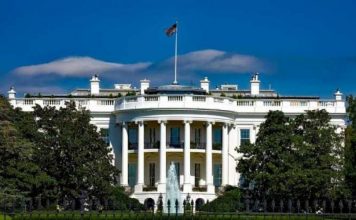 Amerika preispituje ulogu Evrope u globalnoj politici