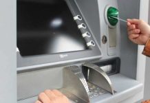 Šta se konkretno menja na bankomatima