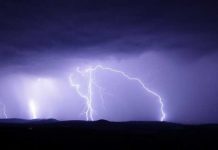 Nova otkrića o nastanku života na Zemlji