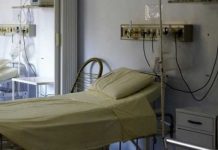 Od danas domovi zdravlja u celoj Srbiji rade u tri smene