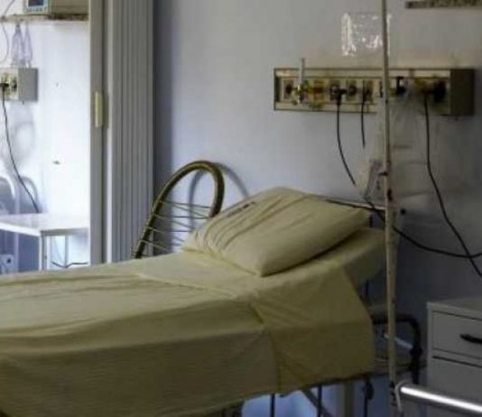 Operacije krajnika u Čačku: Dve smrti za nedelju dana