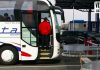 Državljanin BiH iz autobusa ukrao 10.000 evra koje ljudi šalju svojim porodicama