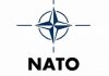 NATO ustupa Crnoj Gori softver za obaveštajne aktivnosti