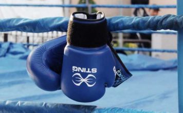 Srbija se iz Abu Dabija vraća sa osam medalja