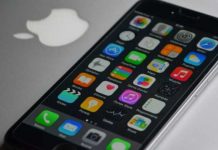 iPhone ima skrivenu opciju