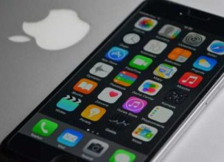 iPhone ima skrivenu opciju