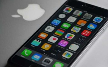 iPhone ima skrivenu opciju