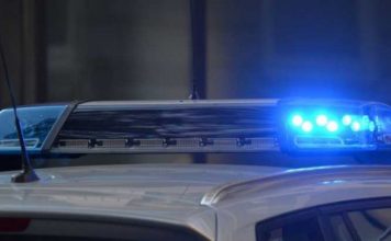 MUP: Utvrdićemo sve – otkud pirotehnika na fakultetu