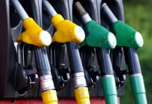 Vučić: Nestašice goriva neće biti, dizel ne sme da ide preko 210 dinara