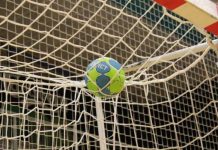 Srpske rukometašice ubedljivo izgubile od Crne Gore