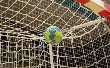 Srpske rukometašice ubedljivo izgubile od Crne Gore