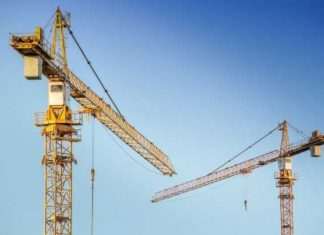 Miris kafe zaustavio gradnju stanova u Hamburgu