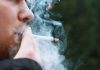 Posledice konzumiranja cigareta uočljive u organizmu već posle prvog dima