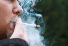 Posledice konzumiranja cigareta uočljive u organizmu već posle prvog dima