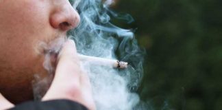 Posledice konzumiranja cigareta uočljive u organizmu već posle prvog dima