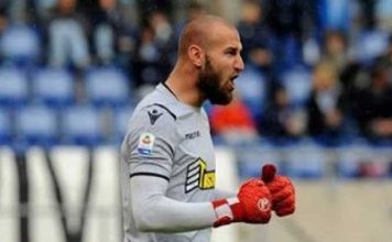 Vanja progovorio o raketi: Nemam problem da preuzmem odgovornost