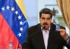 Maduro: Napad na Venecuelu bio bi napad na celu Latinsku Ameriku