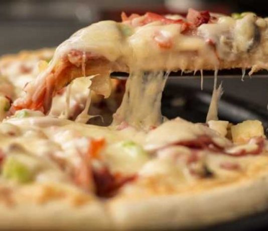 Italijanska kuhinja na listi UNESCO-a