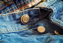 Farmerke i čizme: Ovo su hit kombinacije za naredne dane