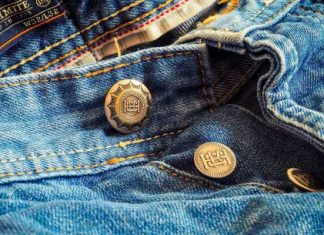 Farmerke i čizme: Ovo su hit kombinacije za naredne dane