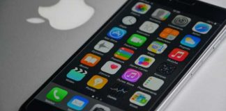 iOS 26 donosi više slobode – koje sve “default” aplikacije možete da promenite