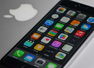 iOS 26 donosi više slobode – koje sve “default” aplikacije možete da promenite