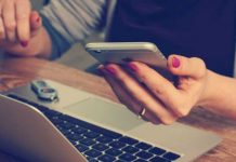 Apple vas ne štiti od policije: “Hide My Email” ipak otkriva vaš pravi identitet