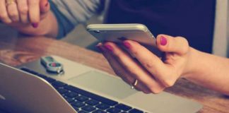 Apple vas ne štiti od policije: “Hide My Email” ipak otkriva vaš pravi identitet