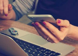 Apple vas ne štiti od policije: “Hide My Email” ipak otkriva vaš pravi identitet