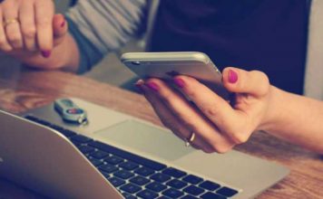 Apple vas ne štiti od policije: “Hide My Email” ipak otkriva vaš pravi identitet