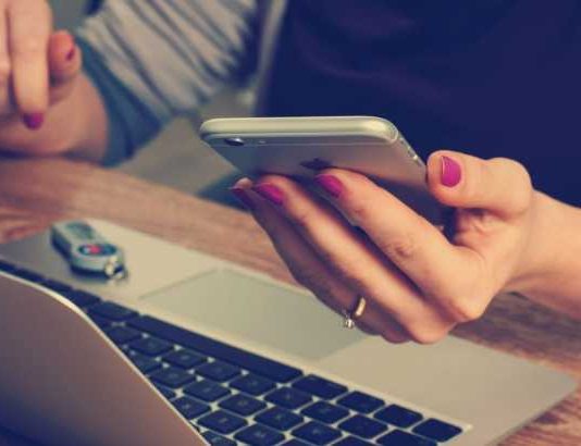 Apple vas ne štiti od policije: “Hide My Email” ipak otkriva vaš pravi identitet