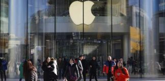 Apple izabrao Google: Gemini pokreće Siri