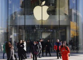 Apple izabrao Google: Gemini pokreće Siri