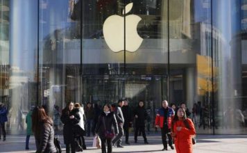 Apple izabrao Google: Gemini pokreće Siri