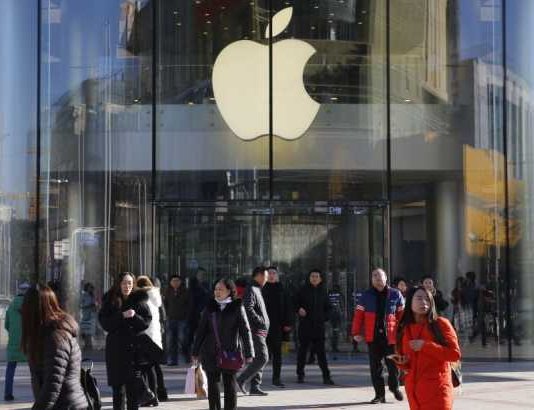 Apple izabrao Google: Gemini pokreće Siri