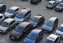 Kako bi poskupljenje goriva uticalo na tržište polovnjaka u Srbiji?