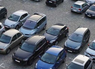 Skandal u Francuskoj: Više od milion automobila registrovano ilegalno
