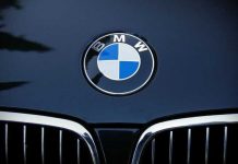 Berliner cajtung: Odlazak nemačkih kompanija – BMW, Henkel i ZF se sele u Mađarsku i Srbiju