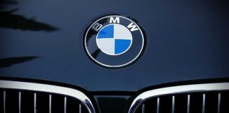 BMW povlači više od 87.000 vozila zbog rizika od požara