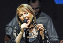 Biljana Krstić: “Vestima” od srca želim puno godina uspeha