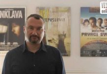 Boban Jevtić: Veliki je uspeh što su “Vesti” opstale 25 godina