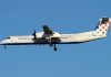 Hrvatska: Nacionalni avio-prevoznik se cepa na delove?